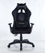 Silla-Gamer-X-71-Bm-885N--1C--Negro-125X70X71-Cm-7707062319455