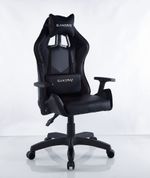 Silla-Gamer-X-71-Bm-885N--1C--Negro-125X70X71-Cm-7707062319455