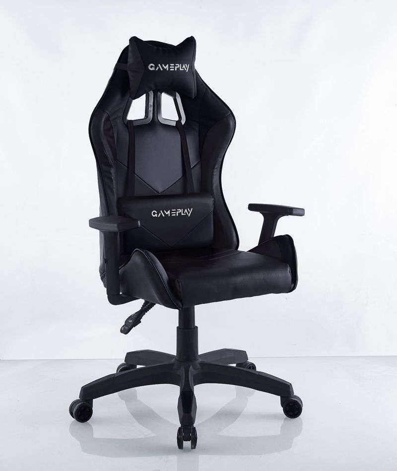 Silla-Gamer-X-71-Bm-885N--1C--Negro-125X70X71-Cm-7707062319455