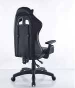 Silla-Gamer-X-71-Bm-885N--1C--Negro-125X70X71-Cm-7707062319455