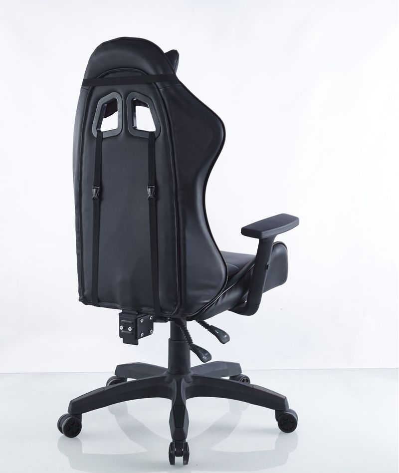 Silla-Gamer-X-71-Bm-885N--1C--Negro-125X70X71-Cm-7707062319455