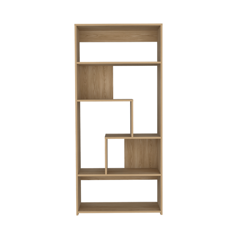 Biblioteca-Lous-decoracion-161X73X35-RTA-Fresno-7707062338296