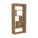 Biblioteca-Lous-decoracion-161X73X35-RTA-Fresno-7707062338296