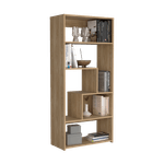 Biblioteca-Lous-decoracion-161X73X35-RTA-Fresno-7707062338296