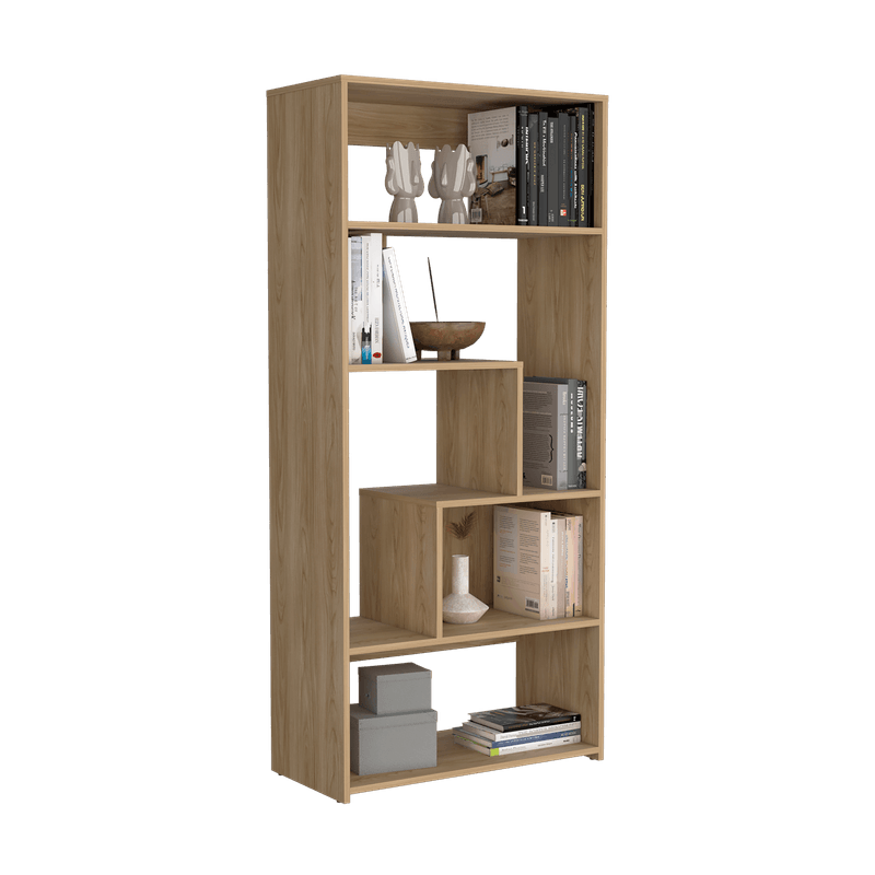 Biblioteca-Lous-decoracion-161X73X35-RTA-Fresno-7707062338296