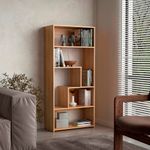 Biblioteca-Lous-decoracion-161X73X35-RTA-Fresno-7707062338296