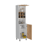 Mueble-Alacena-Attica-RTA-204X50X49-RTA-Blanco-Duna-7707062349872