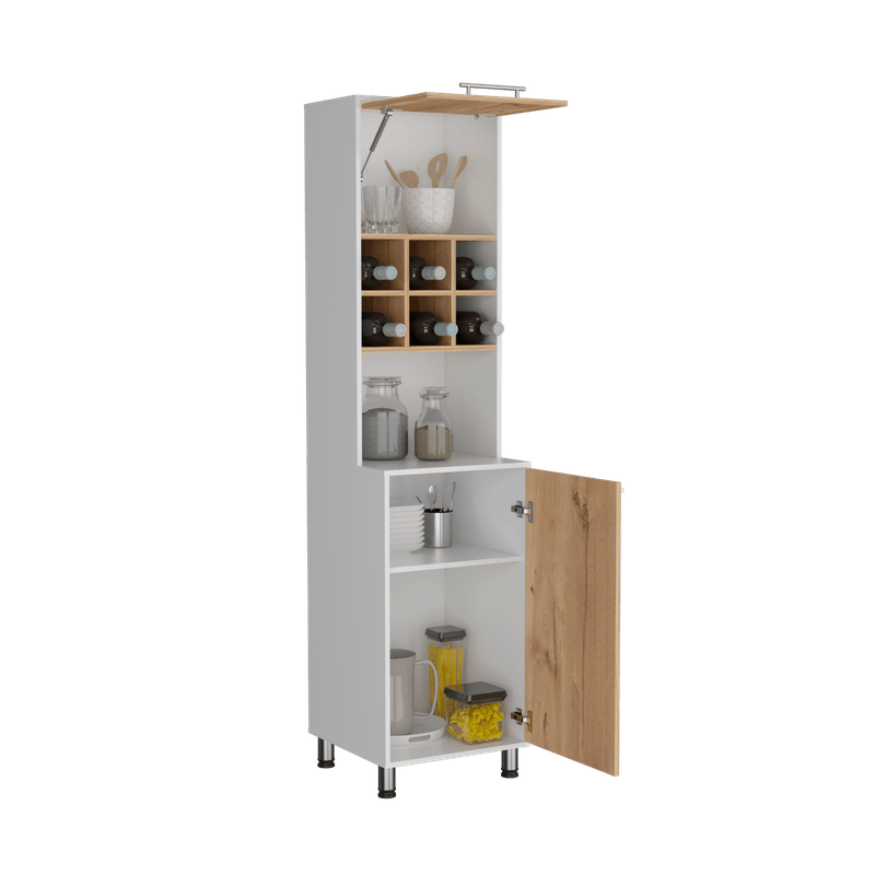 Mueble-Alacena-Attica-RTA-204X50X49-RTA-Blanco-Duna-7707062349872