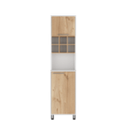 Mueble-Alacena-Attica-RTA-204X50X49-RTA-Blanco-Duna-7707062349872