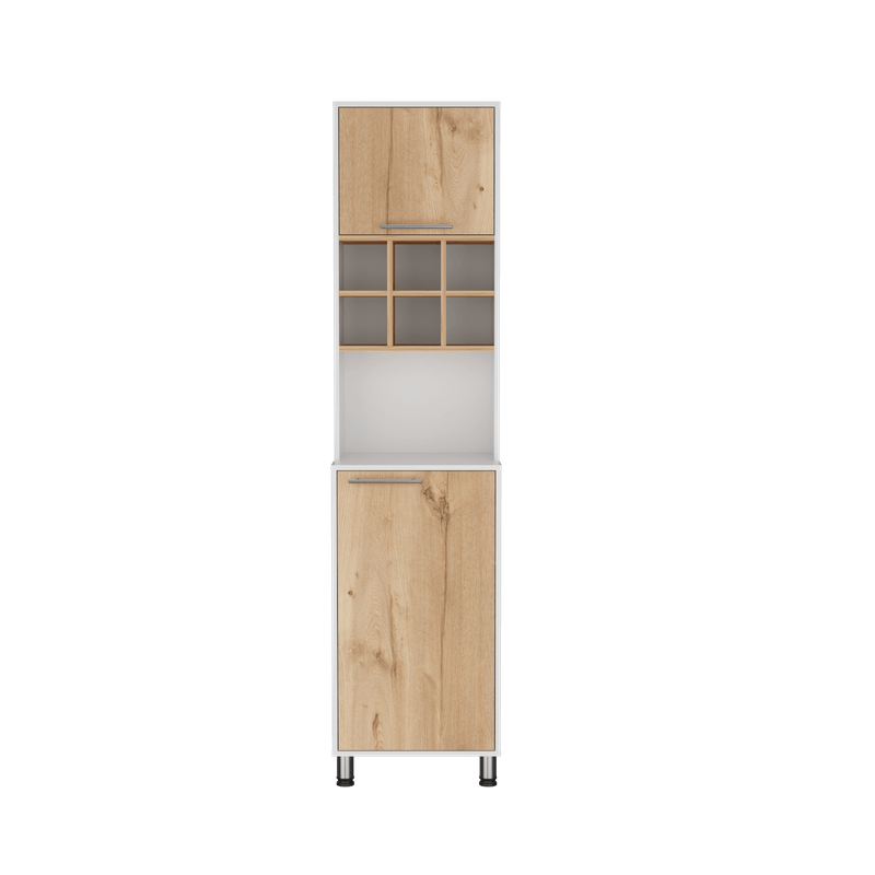 Mueble-Alacena-Attica-RTA-204X50X49-RTA-Blanco-Duna-7707062349872
