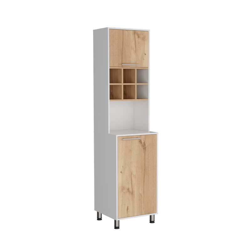 Mueble-Alacena-Attica-RTA-204X50X49-RTA-Blanco-Duna-7707062349872