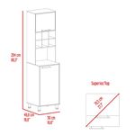 Mueble-Alacena-Attica-RTA-204X50X49-RTA-Blanco-Duna-7707062349872