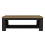 Mesa-de-Centro-Cecil-41X120X60-RTA-Wengue-Fresno-7707062363281