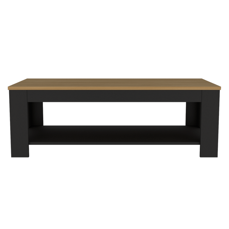 Mesa-de-Centro-Cecil-41X120X60-RTA-Wengue-Fresno-7707062363281