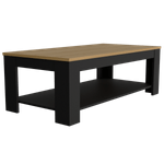 Mesa-de-Centro-Cecil-41X120X60-RTA-Wengue-Fresno-7707062363281