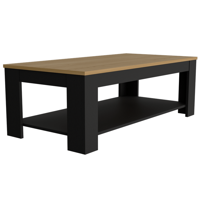 Mesa-de-Centro-Cecil-41X120X60-RTA-Wengue-Fresno-7707062363281