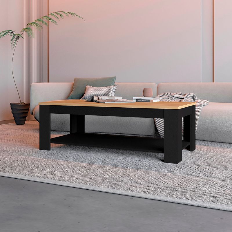 Mesa-de-Centro-Cecil-41X120X60-RTA-Wengue-Fresno-7707062363281