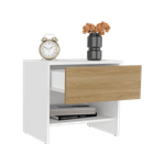 Mesa-de-noche-Dasel-46X50X35-RTA-Fresno-Blanco-7707062380332