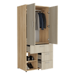 Closet-Sevilla-179X80X50-RTA-Fresno-Eu-7707062387782
