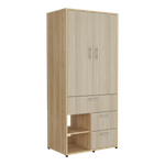 Closet-Sevilla-179X80X50-RTA-Fresno-Eu-7707062387782