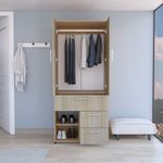 Closet-Sevilla-179X80X50-RTA-Fresno-Eu-7707062387782