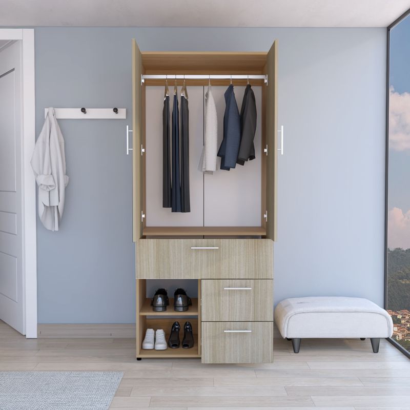 Closet-Sevilla-179X80X50-RTA-Fresno-Eu-7707062387782