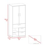 Closet-Sevilla-179X80X50-RTA-Fresno-Eu-7707062387782