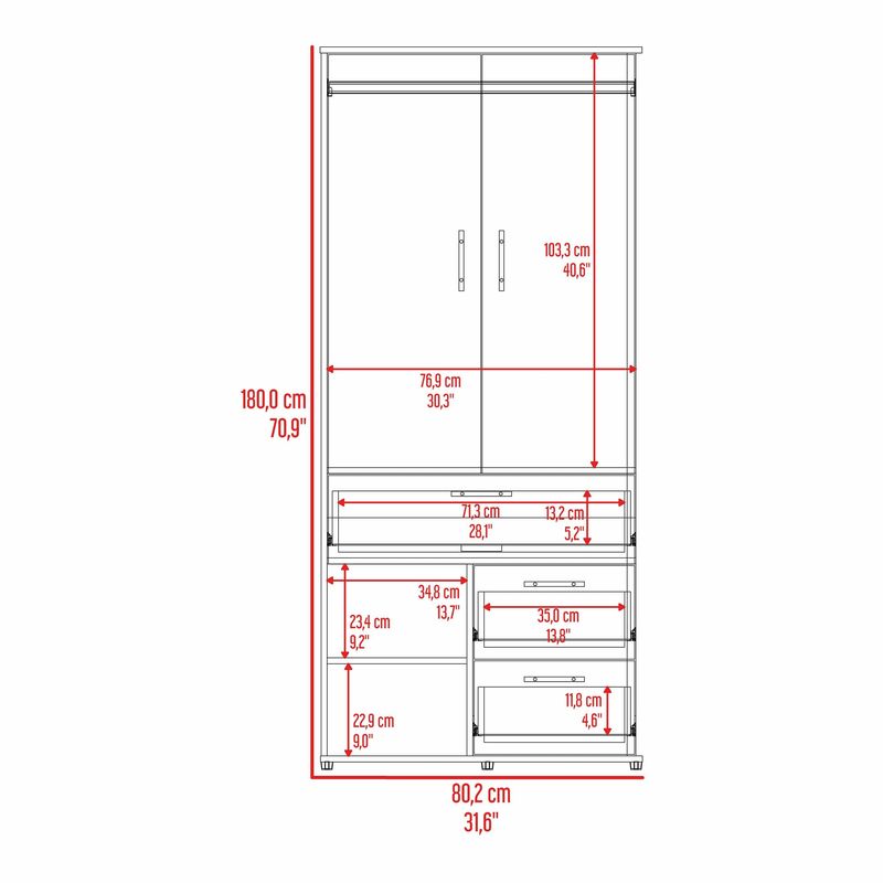 Closet-Sevilla-179X80X50-RTA-Fresno-Eu-7707062387782