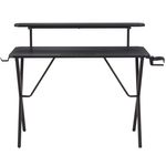 Escritorio-Gamer-Black-110X55X95-RTA-Negro-7707062390195