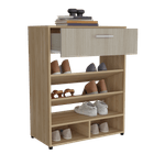 Zapatero-Sevilla-90x70x35-RTA-Fresno-Europeo-Mallado-7707062390768