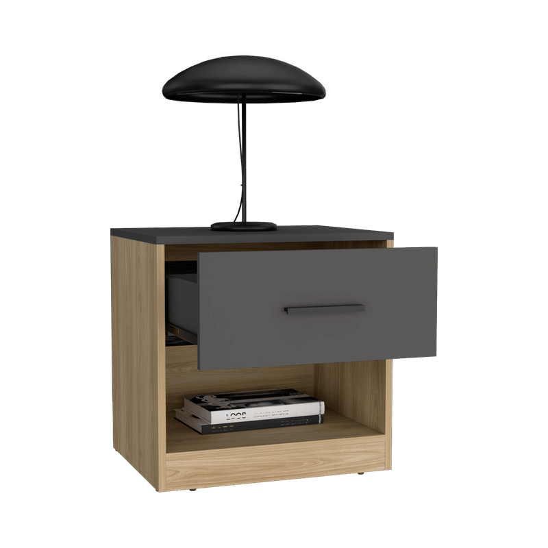 Velador-Girona-50x50x40.3-RTA-Plomo-Fresno-Europeo-7707062391017