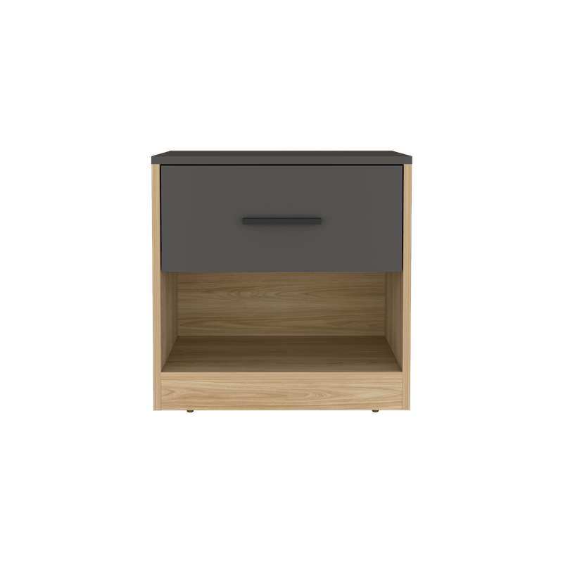 Velador-Girona-50x50x40.3-RTA-Plomo-Fresno-Europeo-7707062391017