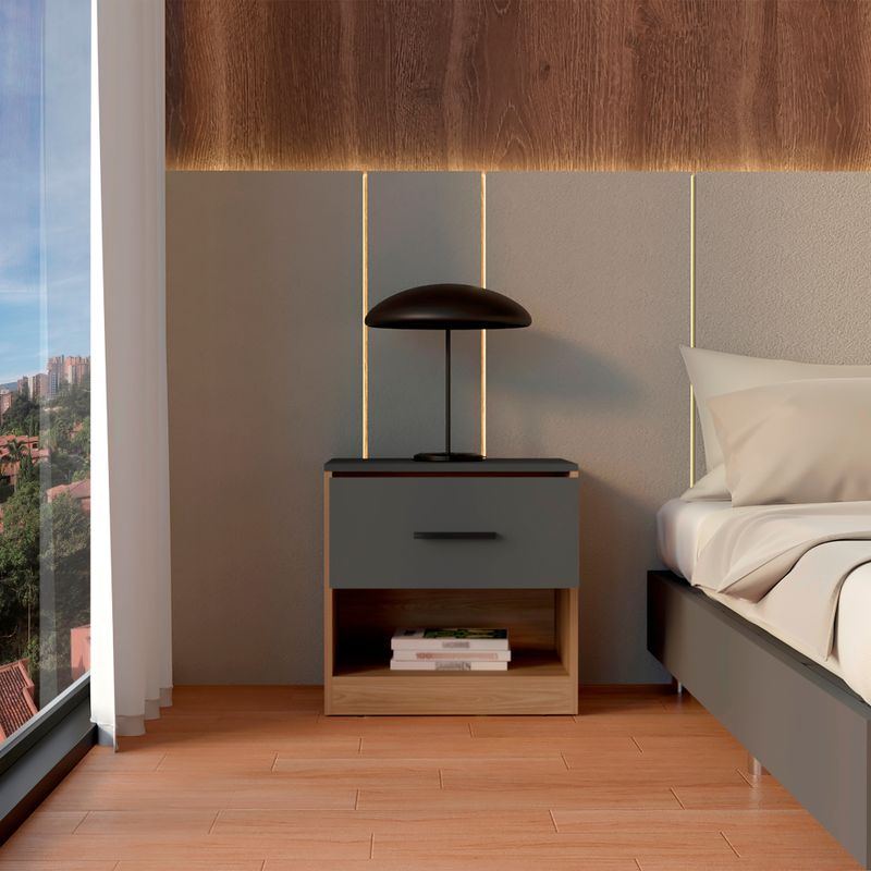 Velador-Girona-50x50x40.3-RTA-Plomo-Fresno-Europeo-7707062391017