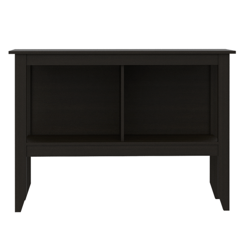Mesa Arrimo Essential RTA Wengue