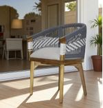 Silla-Comedor-Exterior-Bruss-310B0405