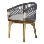 Silla-Comedor-Exterior-Bruss-310B0405