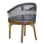 Silla-Comedor-Exterior-Bruss-310B0405