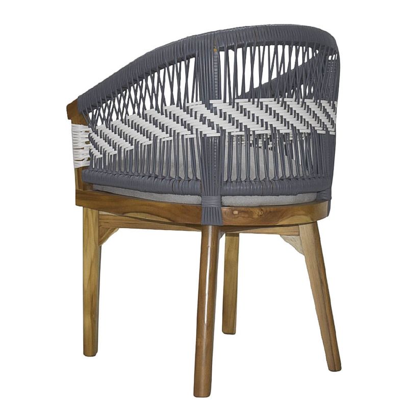 Silla-Comedor-Exterior-Bruss-310B0405