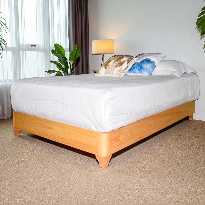 Base-cama-Kan-100x190-303B0091