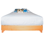 Base-cama-Kan-100x190-303B0091