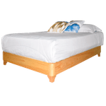 Base-cama-Kan-100x190-303B0091