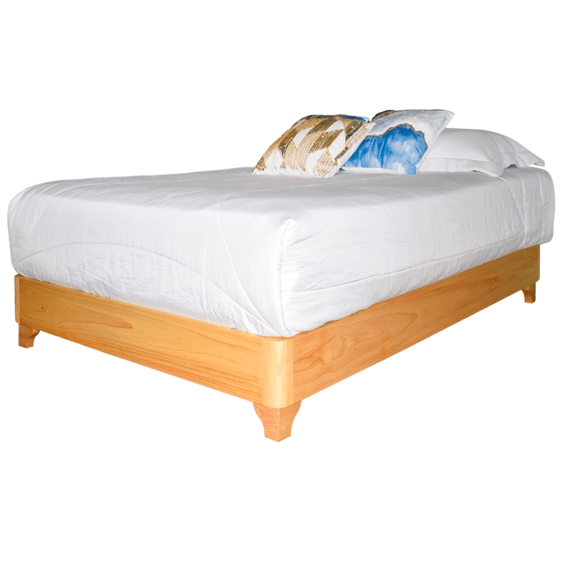 Base-cama-Kan-100x190-303B0091