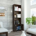 Biblioteca-Office-5-RTA-Habano-7708403189225