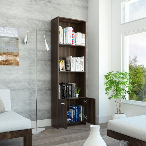 Biblioteca Office 5 RTA Habano