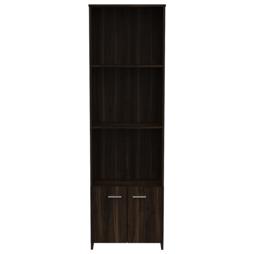 Biblioteca Office 5 RTA Habano