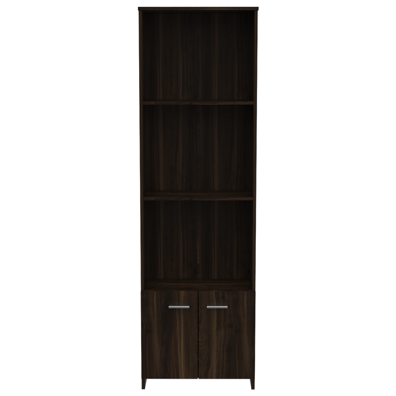 Biblioteca-Office-5-RTA-Habano-7708403189225