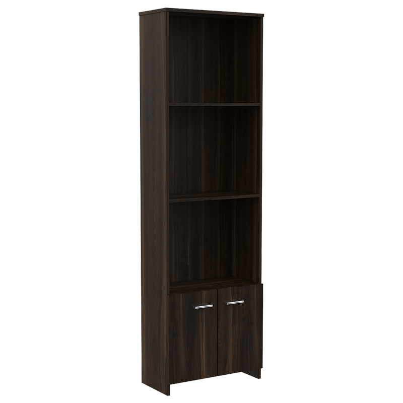 Biblioteca-Office-5-RTA-Habano-7708403189225