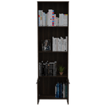 Biblioteca-Office-5-RTA-Habano-7708403189225