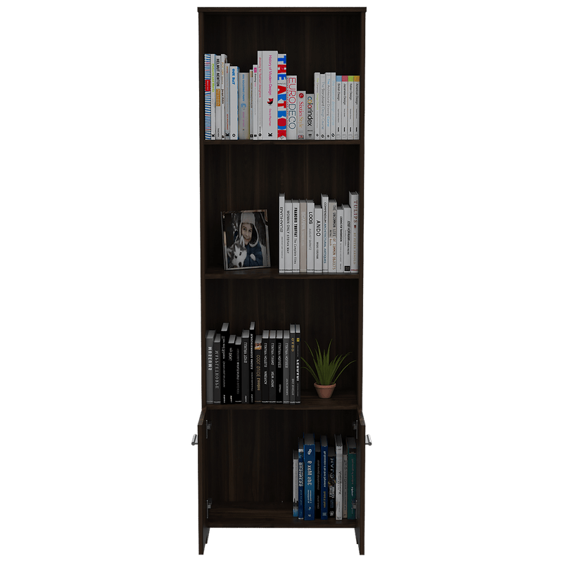 Biblioteca-Office-5-RTA-Habano-7708403189225
