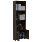 Biblioteca-Office-5-RTA-Habano-7708403189225
